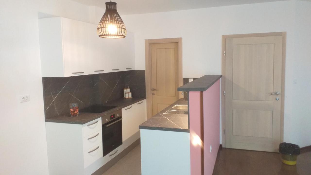 Apart Centar Umag Edda Joakima Rakovca 7 E 52470-Умаг Экстерьер фото